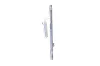 Kondensator, Klimaanlage WALKER WCD00366 Bild Kondensator, Klimaanlage WALKER WCD00366