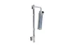 Kondensator, Klimaanlage WALKER WCD00366 Bild Kondensator, Klimaanlage WALKER WCD00366