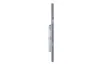 Kondensator, Klimaanlage WALKER WCD00369 Bild Kondensator, Klimaanlage WALKER WCD00369