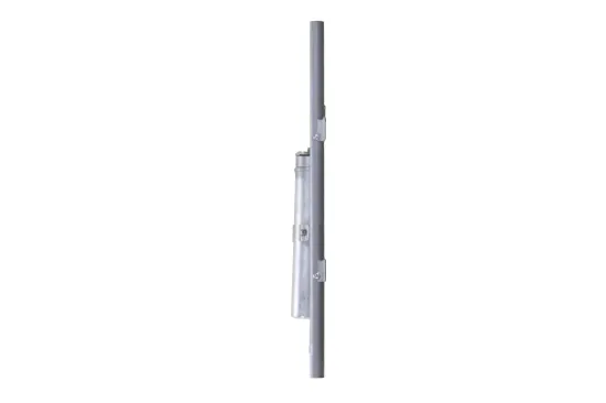 Kondensator, Klimaanlage WALKER WCD00369 Bild Kondensator, Klimaanlage WALKER WCD00369