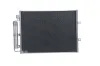 Kondensator, Klimaanlage WALKER WCD00369