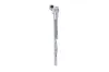 Kondensator, Klimaanlage WALKER WCD00372 Bild Kondensator, Klimaanlage WALKER WCD00372