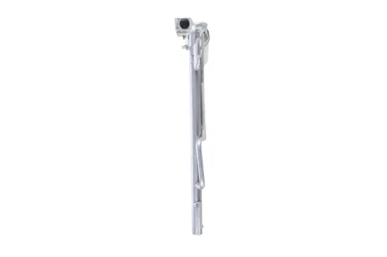 Kondensator, Klimaanlage WALKER WCD00372 Bild Kondensator, Klimaanlage WALKER WCD00372