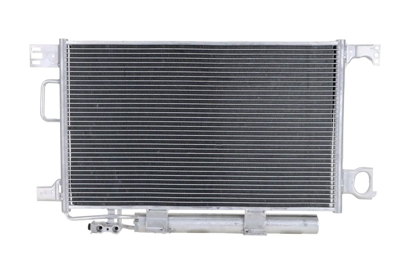 Kondensator, Klimaanlage WALKER WCD00372