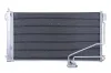 Kondensator, Klimaanlage WALKER WCD00376 Bild Kondensator, Klimaanlage WALKER WCD00376