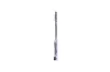 Kondensator, Klimaanlage WALKER WCD00376 Bild Kondensator, Klimaanlage WALKER WCD00376