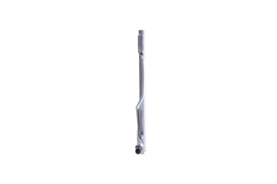 Kondensator, Klimaanlage WALKER WCD00376 Bild Kondensator, Klimaanlage WALKER WCD00376