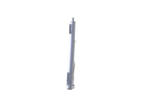 Kondensator, Klimaanlage WALKER WCD00376 Bild Kondensator, Klimaanlage WALKER WCD00376