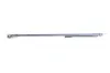 Kondensator, Klimaanlage WALKER WCD00376 Bild Kondensator, Klimaanlage WALKER WCD00376