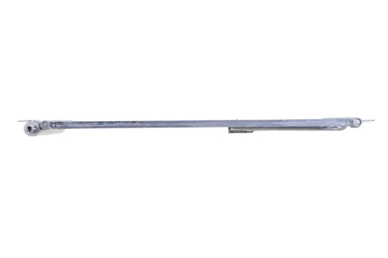 Kondensator, Klimaanlage WALKER WCD00376 Bild Kondensator, Klimaanlage WALKER WCD00376