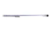 Kondensator, Klimaanlage WALKER WCD00376 Bild Kondensator, Klimaanlage WALKER WCD00376