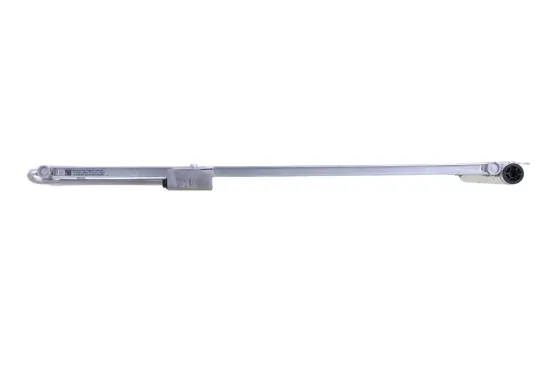 Kondensator, Klimaanlage WALKER WCD00376 Bild Kondensator, Klimaanlage WALKER WCD00376