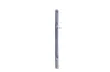 Kondensator, Klimaanlage WALKER WCD00377 Bild Kondensator, Klimaanlage WALKER WCD00377
