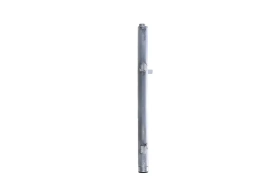 Kondensator, Klimaanlage WALKER WCD00377 Bild Kondensator, Klimaanlage WALKER WCD00377