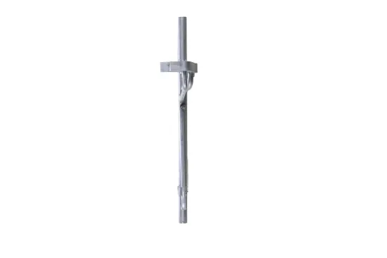 Kondensator, Klimaanlage WALKER WCD00377 Bild Kondensator, Klimaanlage WALKER WCD00377