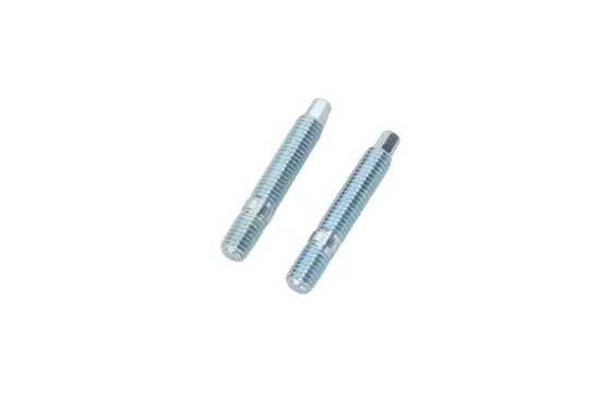 Halter, Abgasanlage WALKER 80324 Bild Halter, Abgasanlage WALKER 80324