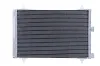 Kondensator, Klimaanlage WALKER WCD00380 Bild Kondensator, Klimaanlage WALKER WCD00380
