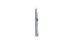 Kondensator, Klimaanlage WALKER WCD00380 Bild Kondensator, Klimaanlage WALKER WCD00380