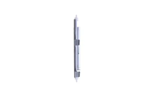 Kondensator, Klimaanlage WALKER WCD00380 Bild Kondensator, Klimaanlage WALKER WCD00380