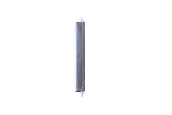 Kondensator, Klimaanlage WALKER WCD00380 Bild Kondensator, Klimaanlage WALKER WCD00380