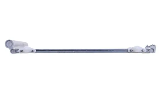 Kondensator, Klimaanlage WALKER WCD00380 Bild Kondensator, Klimaanlage WALKER WCD00380