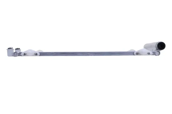 Kondensator, Klimaanlage WALKER WCD00380 Bild Kondensator, Klimaanlage WALKER WCD00380