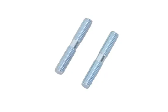 Dichtung, Abgasrohr hinten Mitte vorne WALKER 80363 Bild Dichtung, Abgasrohr hinten Mitte vorne WALKER 80363