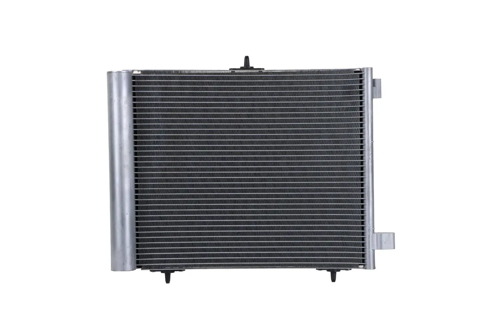 Kondensator, Klimaanlage WALKER WCD00382