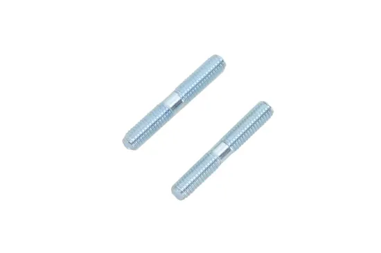 Kondensator, Klimaanlage WALKER WCD00384 Bild Kondensator, Klimaanlage WALKER WCD00384