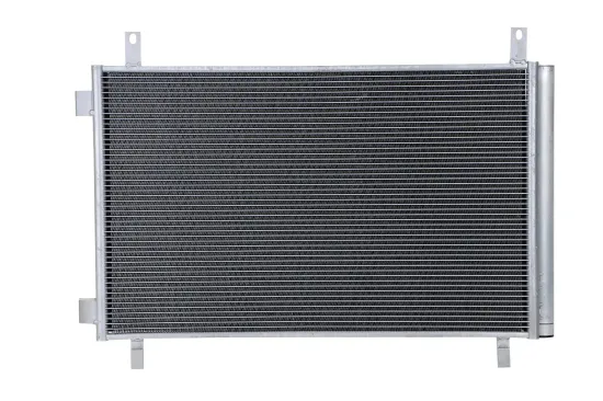 Halter, Abgasanlage WALKER 80347 Bild Halter, Abgasanlage WALKER 80347