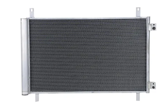 Halter, Abgasanlage WALKER 80347 Bild Halter, Abgasanlage WALKER 80347