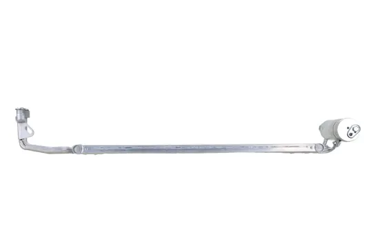 Kondensator, Klimaanlage WALKER WCD00391 Bild Kondensator, Klimaanlage WALKER WCD00391