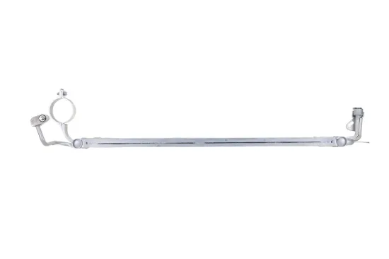 Kondensator, Klimaanlage WALKER WCD00392 Bild Kondensator, Klimaanlage WALKER WCD00392