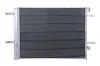 Kondensator, Klimaanlage WALKER WCD00393 Bild Kondensator, Klimaanlage WALKER WCD00393