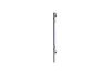 Kondensator, Klimaanlage WALKER WCD00393 Bild Kondensator, Klimaanlage WALKER WCD00393