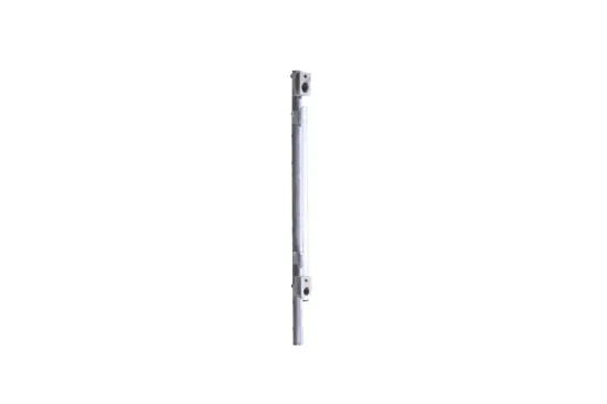 Kondensator, Klimaanlage WALKER WCD00393 Bild Kondensator, Klimaanlage WALKER WCD00393