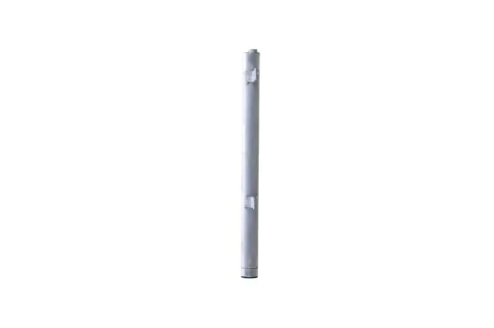 Kondensator, Klimaanlage WALKER WCD00393 Bild Kondensator, Klimaanlage WALKER WCD00393