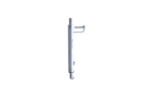 Kondensator, Klimaanlage WALKER WCD00394 Bild Kondensator, Klimaanlage WALKER WCD00394