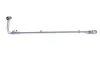 Kondensator, Klimaanlage WALKER WCD00394 Bild Kondensator, Klimaanlage WALKER WCD00394