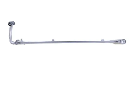 Kondensator, Klimaanlage WALKER WCD00394 Bild Kondensator, Klimaanlage WALKER WCD00394
