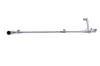 Kondensator, Klimaanlage WALKER WCD00394 Bild Kondensator, Klimaanlage WALKER WCD00394