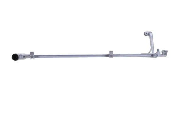Kondensator, Klimaanlage WALKER WCD00394 Bild Kondensator, Klimaanlage WALKER WCD00394