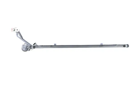 Kondensator, Klimaanlage WALKER WCD00396 Bild Kondensator, Klimaanlage WALKER WCD00396