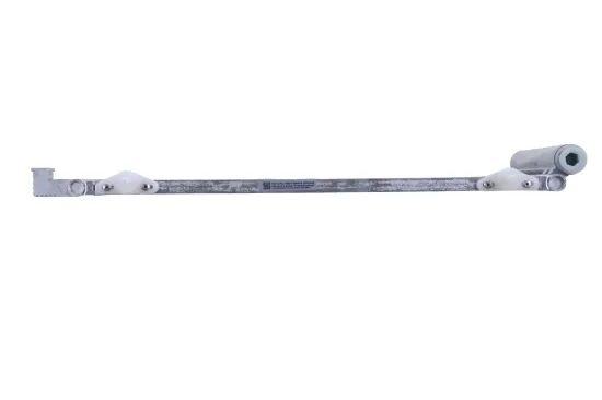 Kondensator, Klimaanlage WALKER WCD00401 Bild Kondensator, Klimaanlage WALKER WCD00401