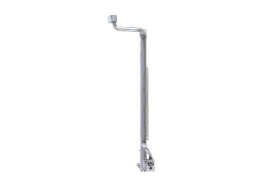 Kondensator, Klimaanlage WALKER WCD00402 Bild Kondensator, Klimaanlage WALKER WCD00402