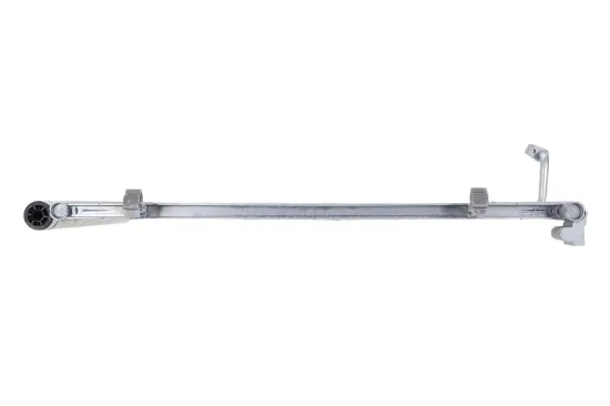 Kondensator, Klimaanlage WALKER WCD00402 Bild Kondensator, Klimaanlage WALKER WCD00402