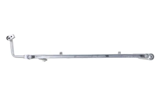 Kondensator, Klimaanlage WALKER WCD00402 Bild Kondensator, Klimaanlage WALKER WCD00402