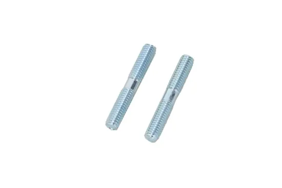 Kondensator, Klimaanlage WALKER WCD00402 Bild Kondensator, Klimaanlage WALKER WCD00402