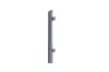 Kondensator, Klimaanlage WALKER WCD00403 Bild Kondensator, Klimaanlage WALKER WCD00403