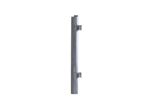 Kondensator, Klimaanlage WALKER WCD00403 Bild Kondensator, Klimaanlage WALKER WCD00403